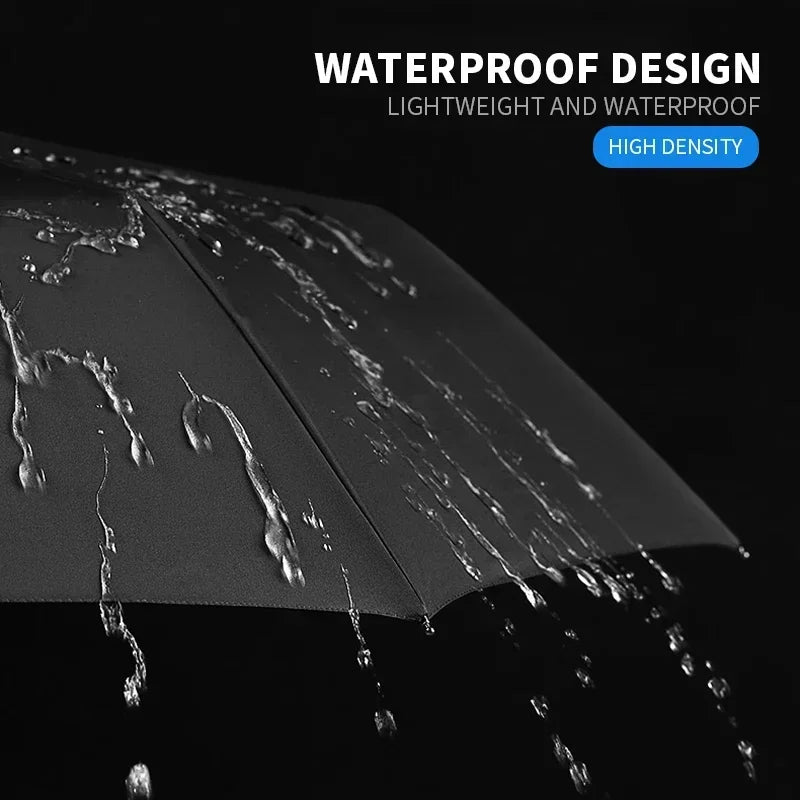 Regenschirm Für Volkswagen