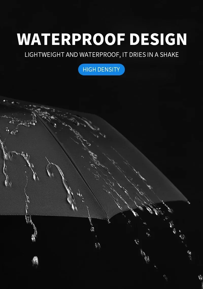 Regenschirm Für Volkswagen